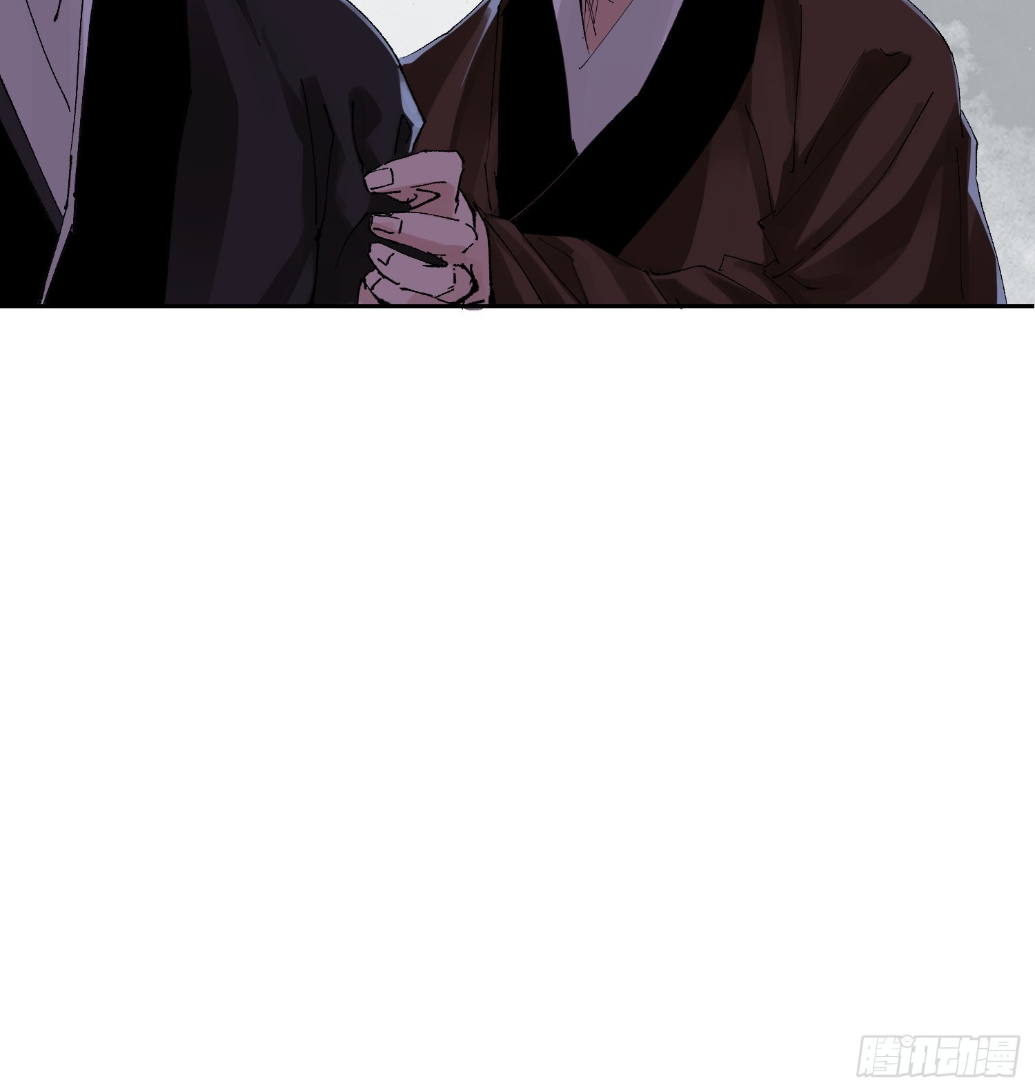 056爆炸23