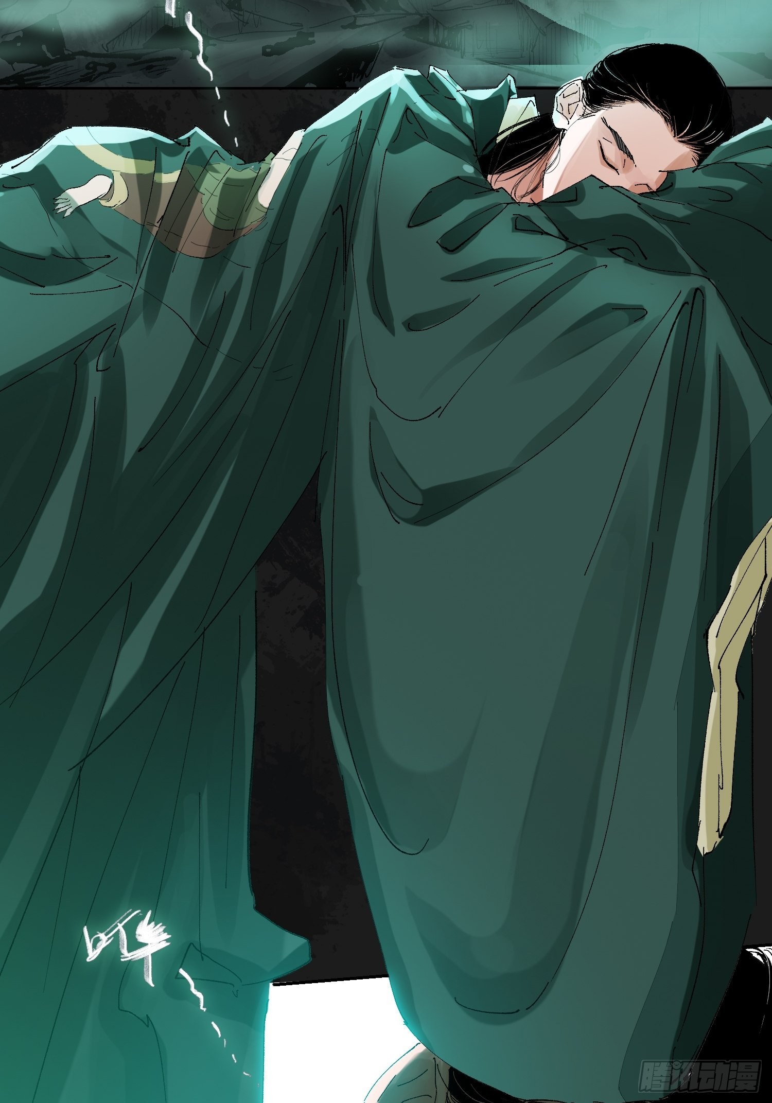 046元神斗法6