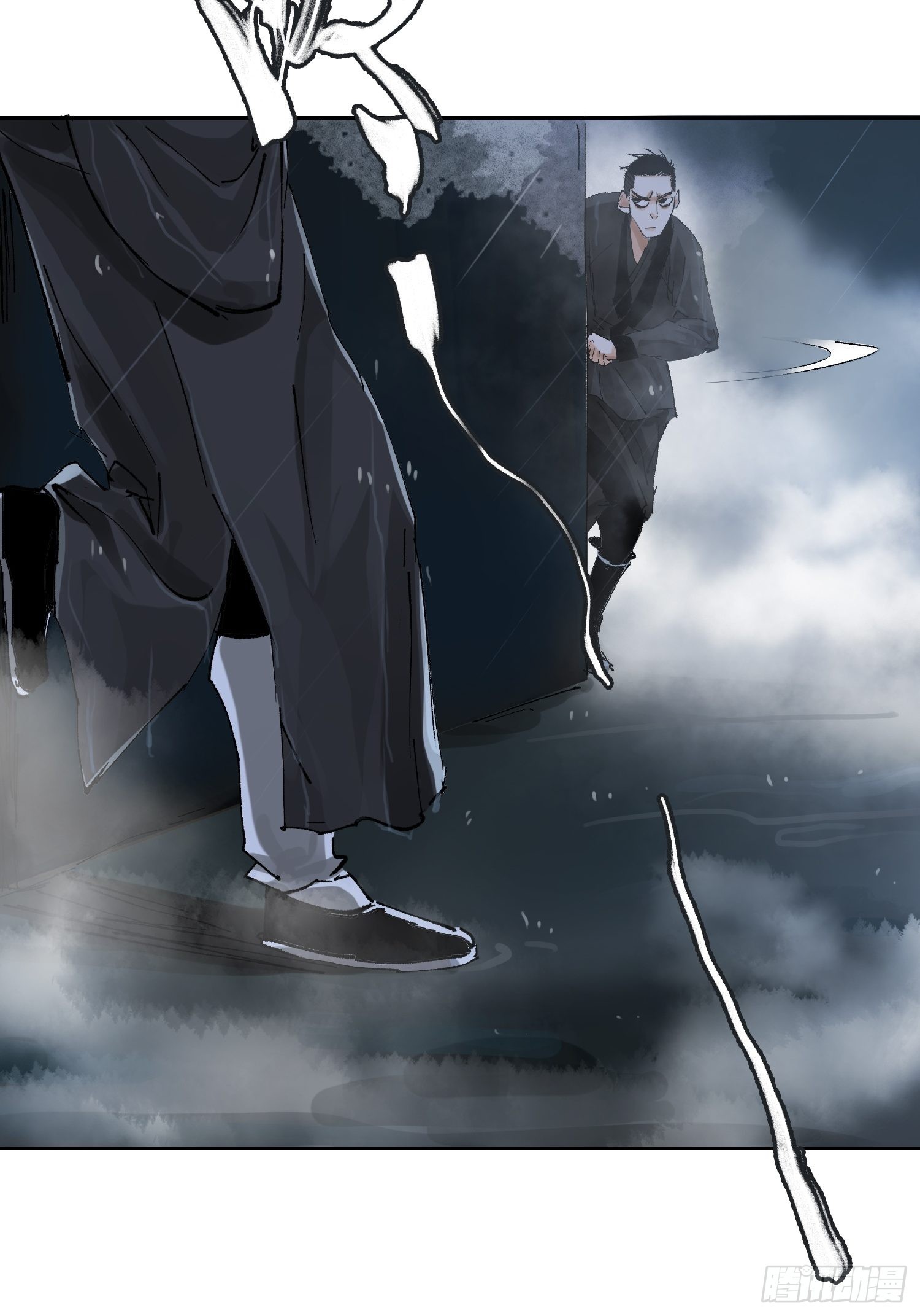 050暴露36