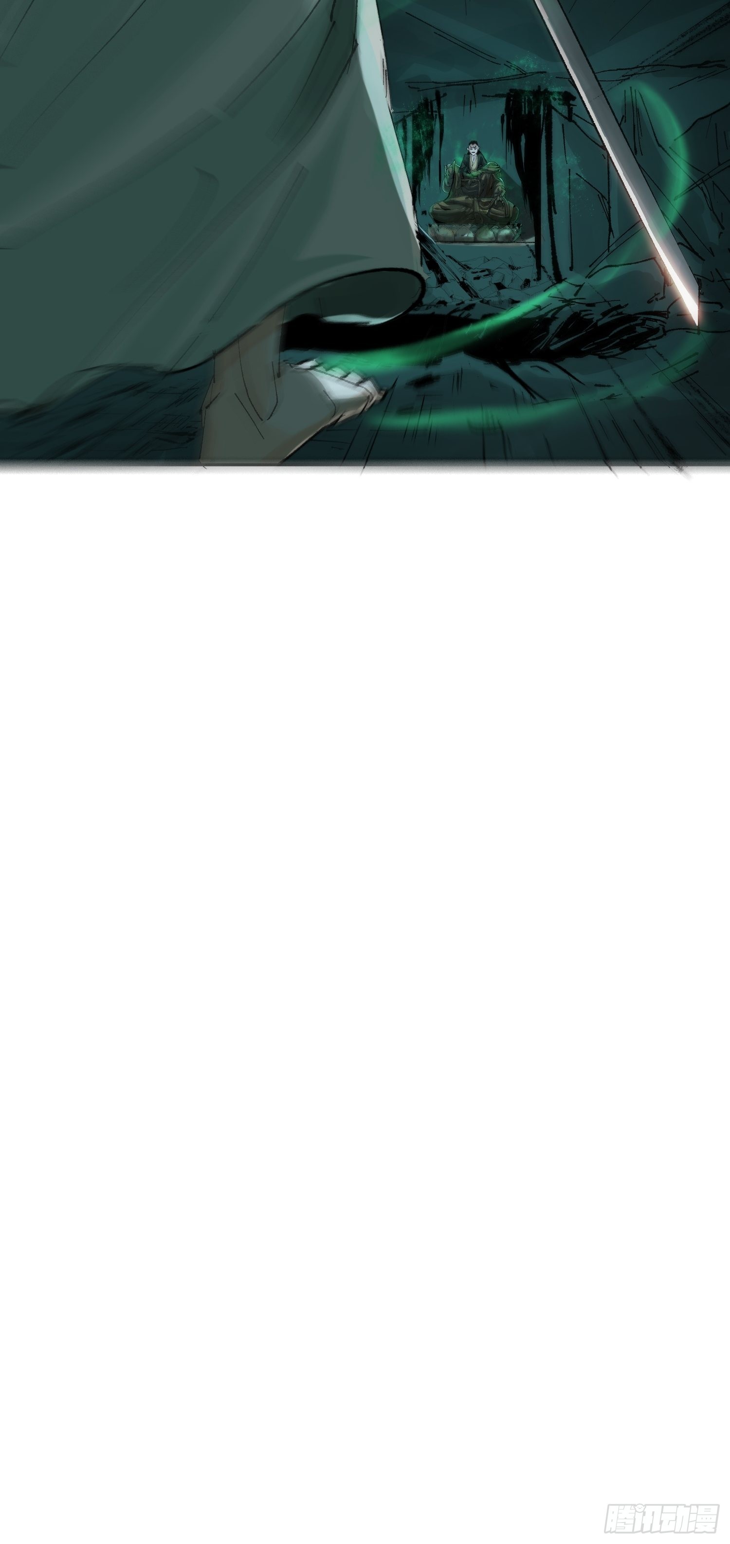 047仕女图30