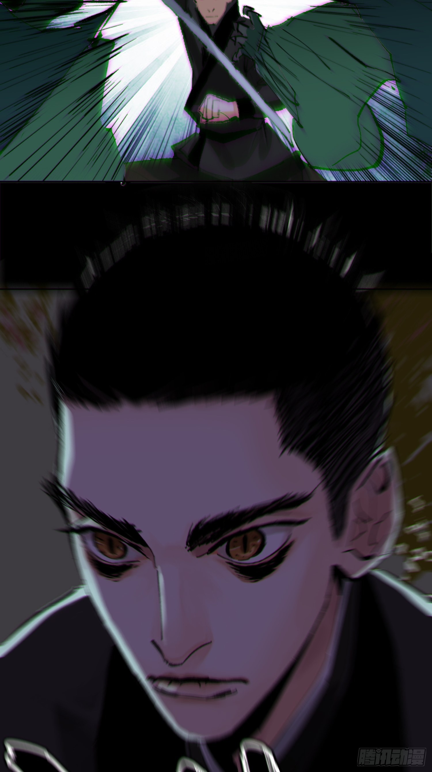032围剿23