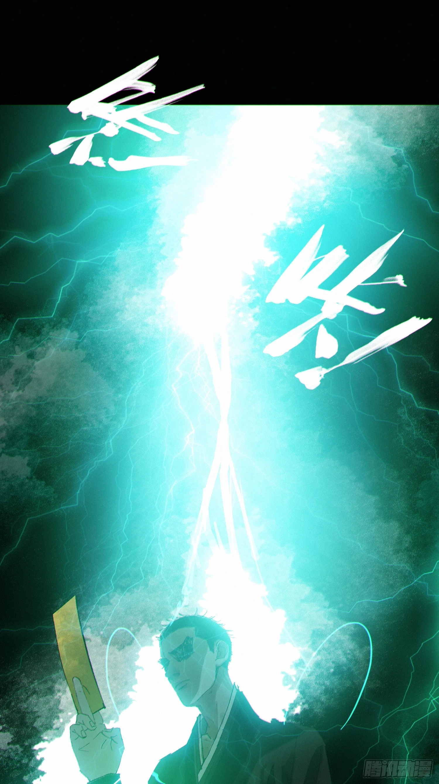 064选择27