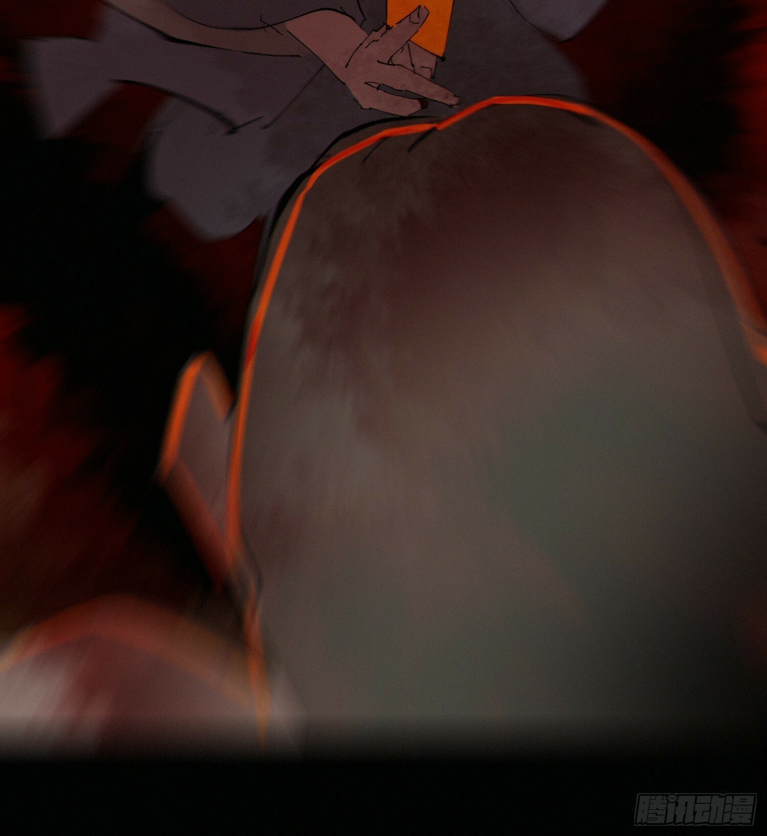 079鬼胎17