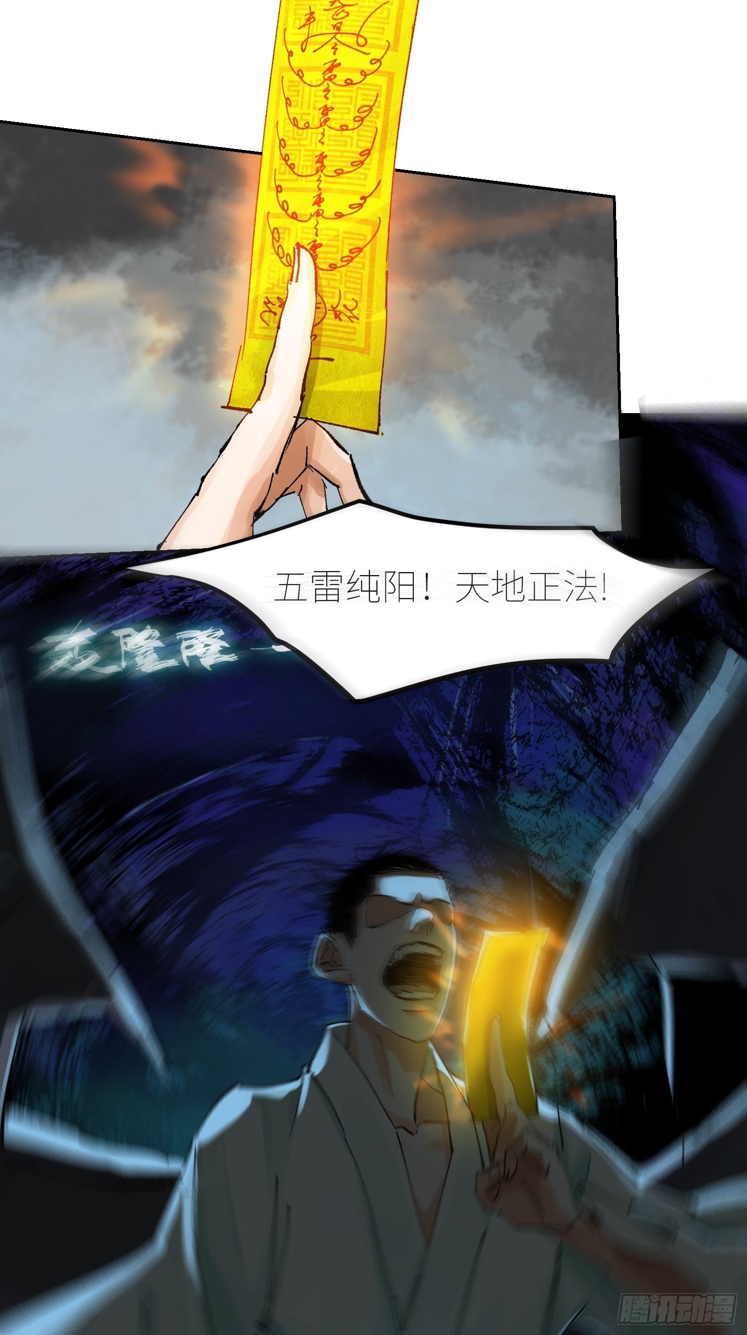 048彩荷29
