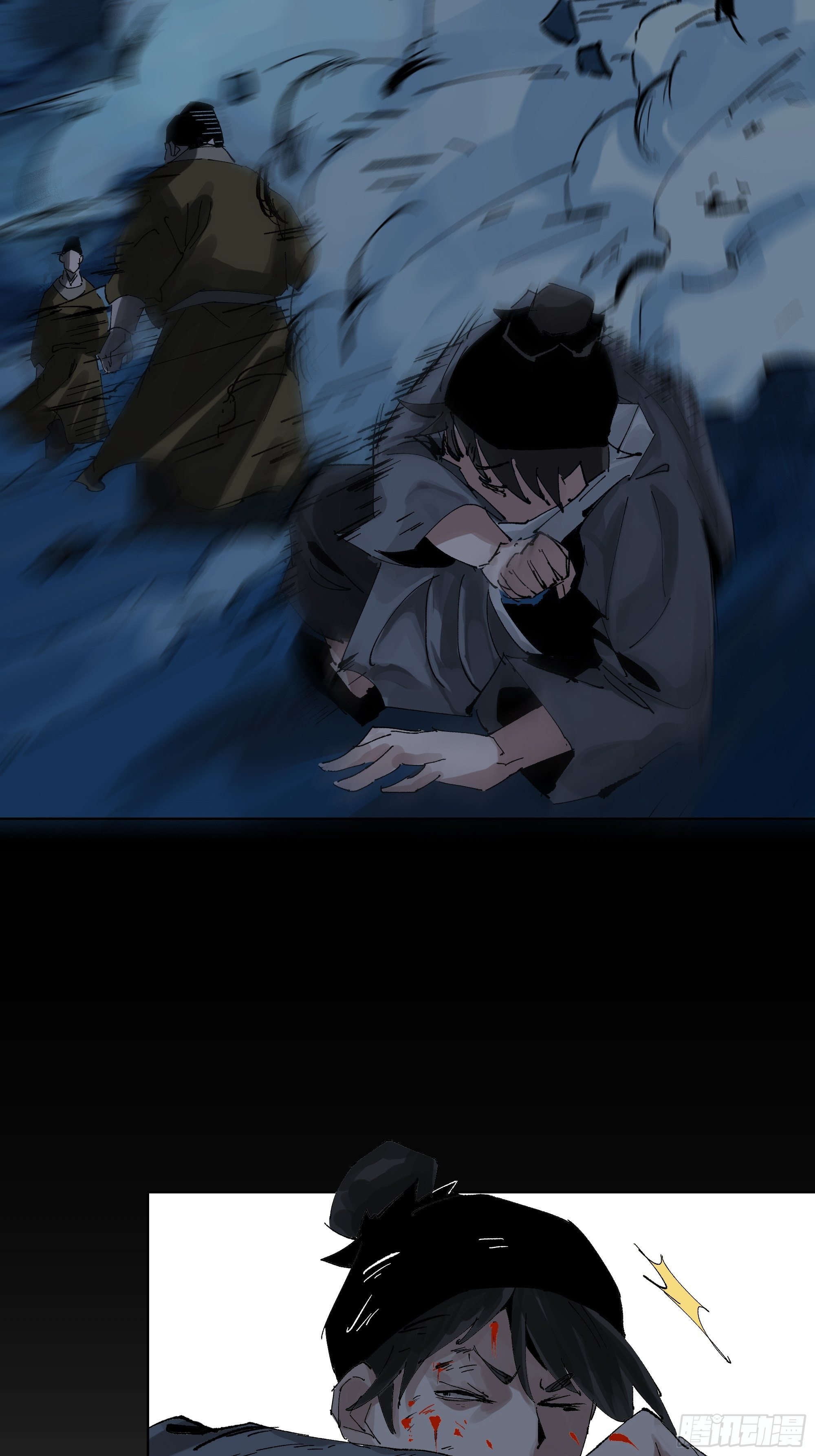 014胭脂香粉36