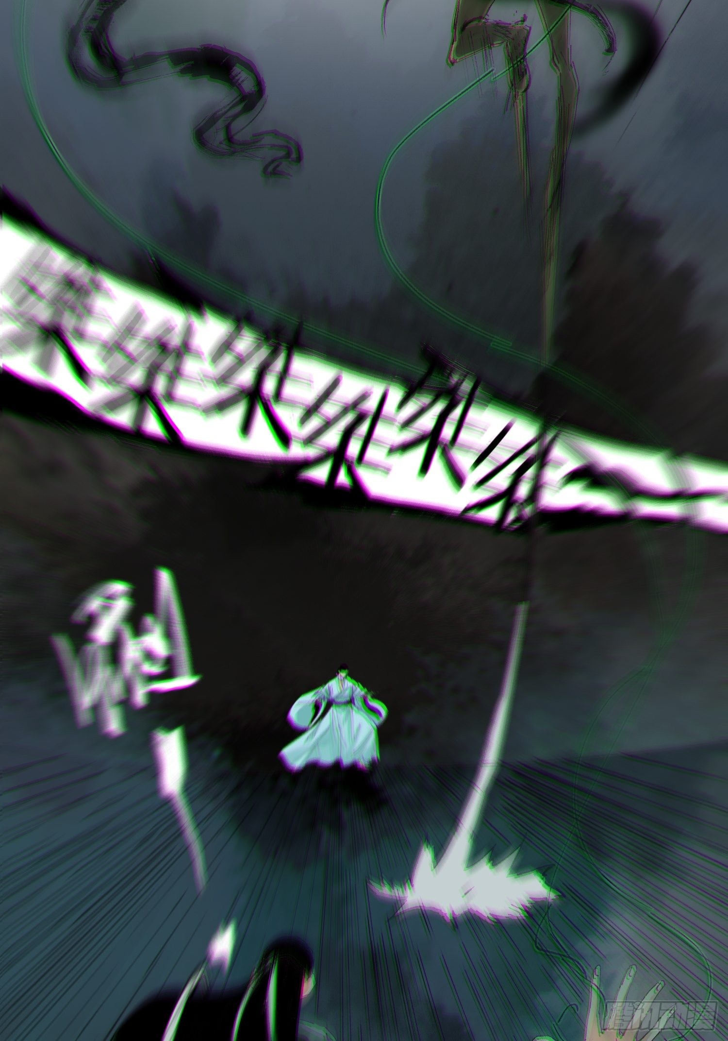 048彩荷17