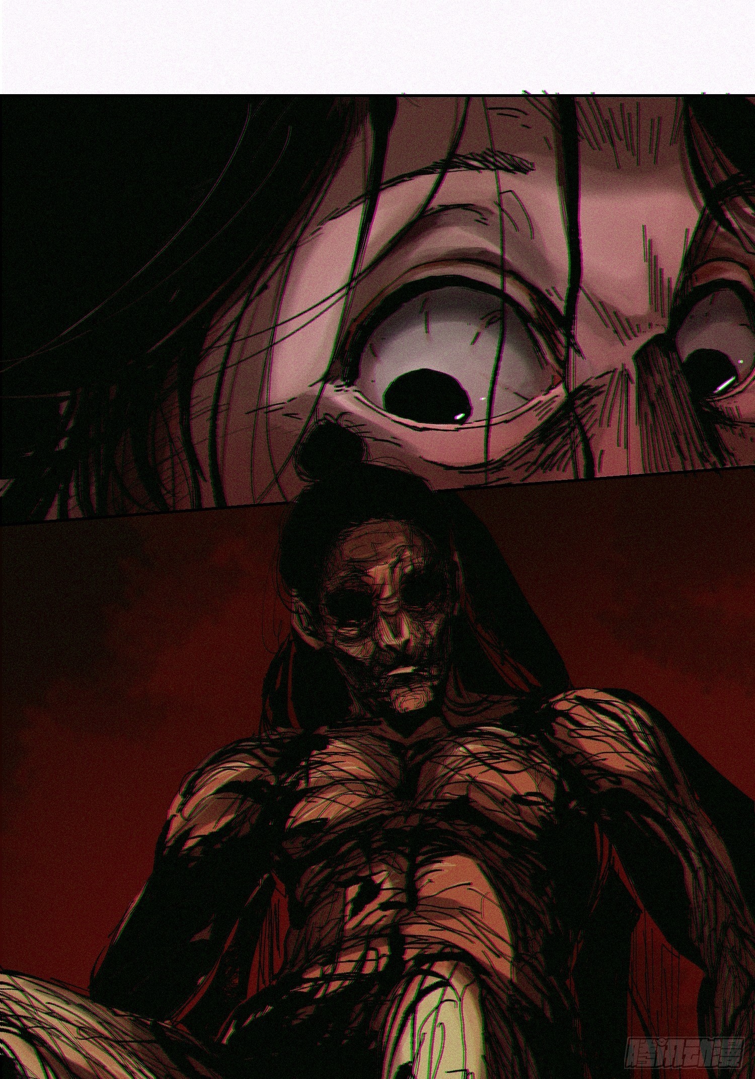 025美人蕉14