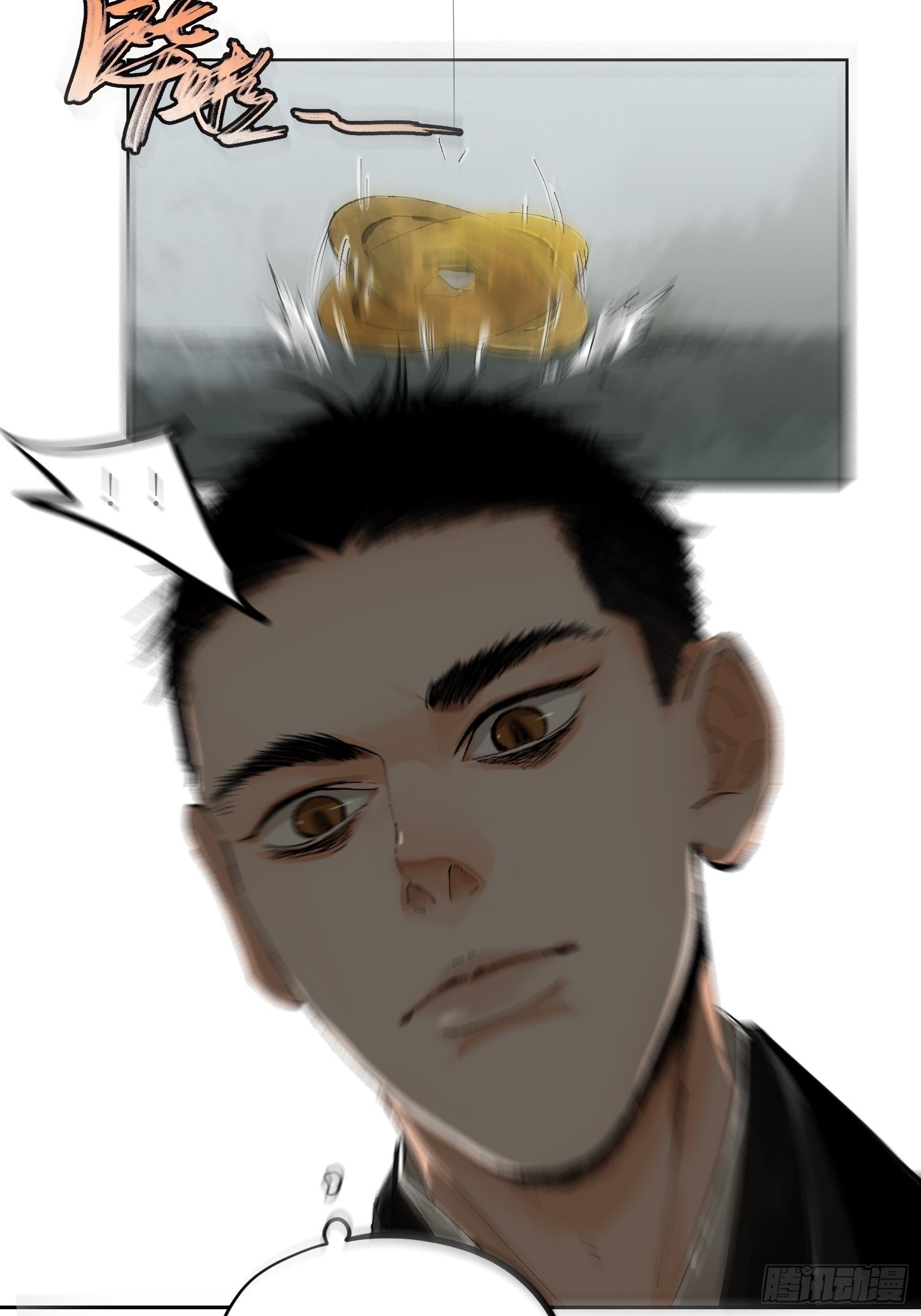 043摆摊6