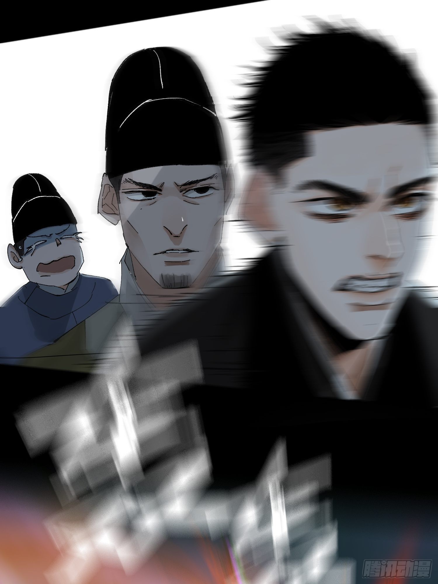 030船屋22