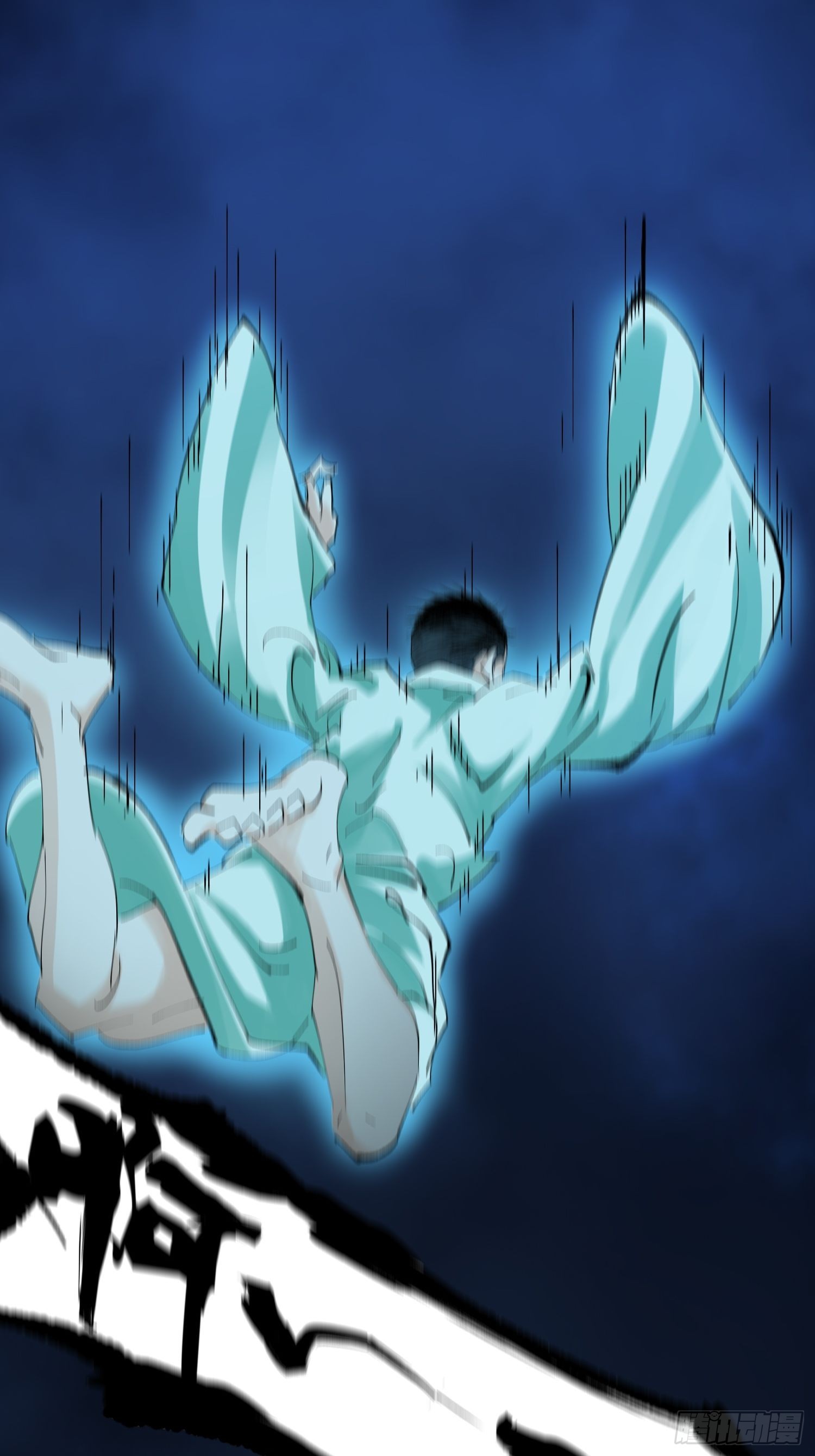 046元神斗法34