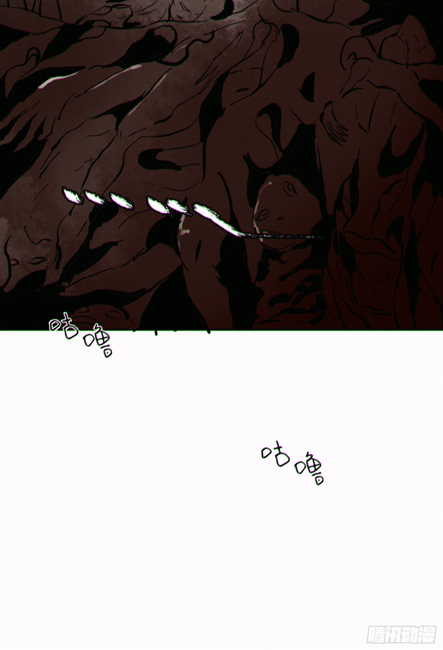 056爆炸32