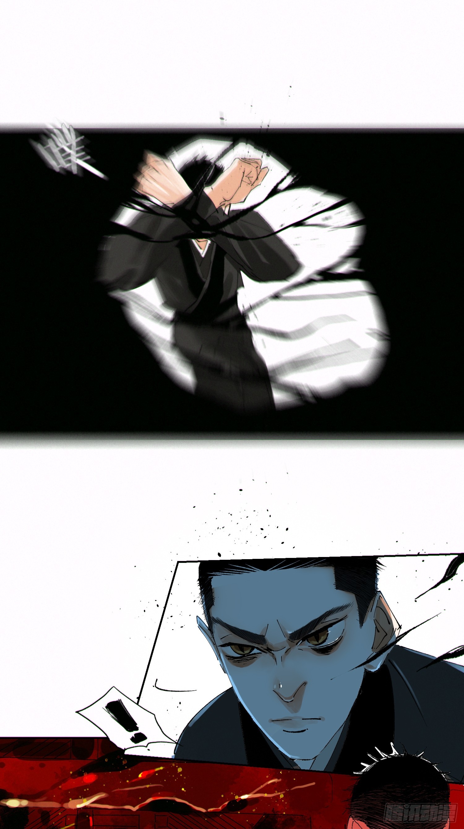 057尸网27