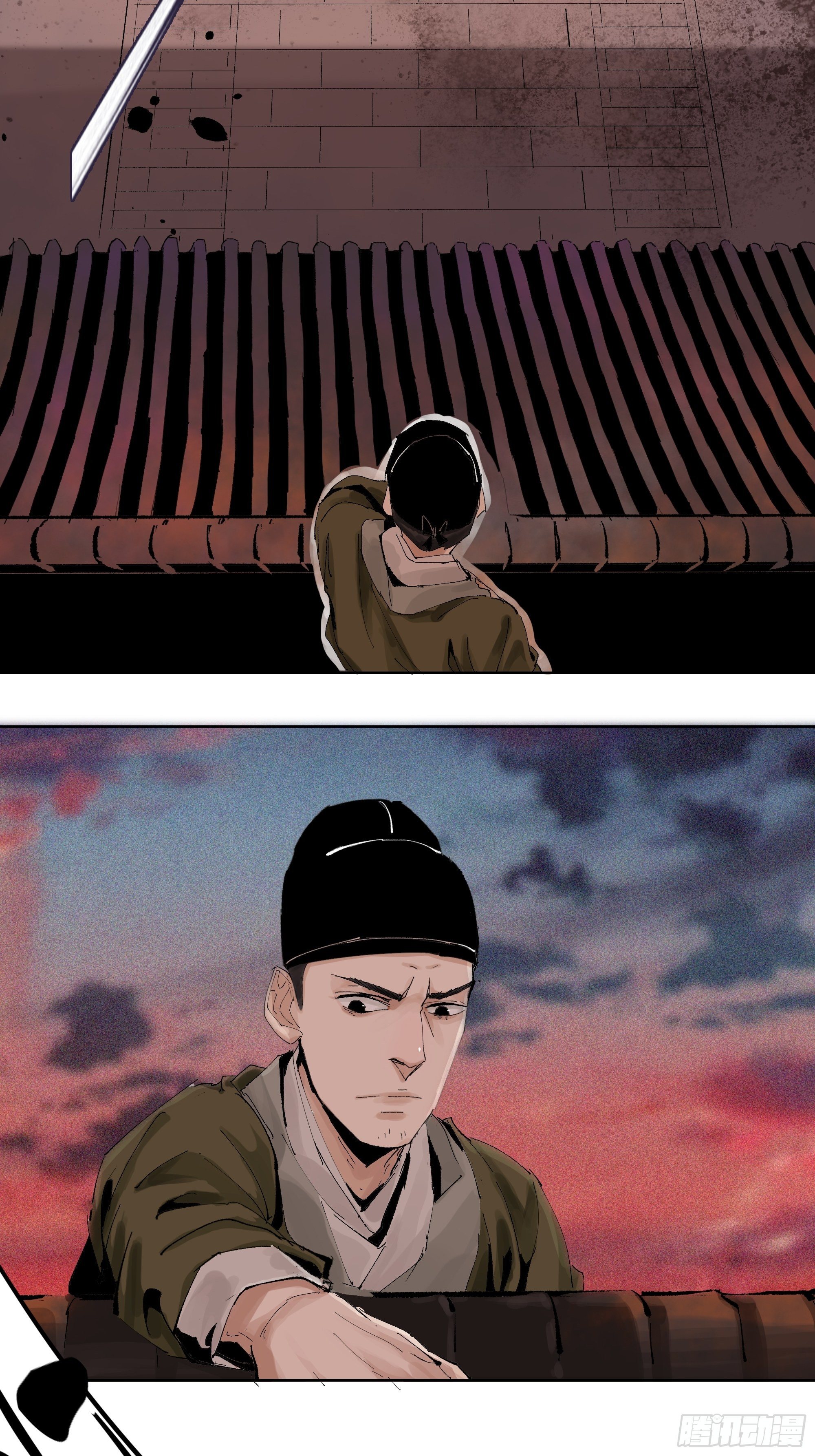 013秃然的邀请19