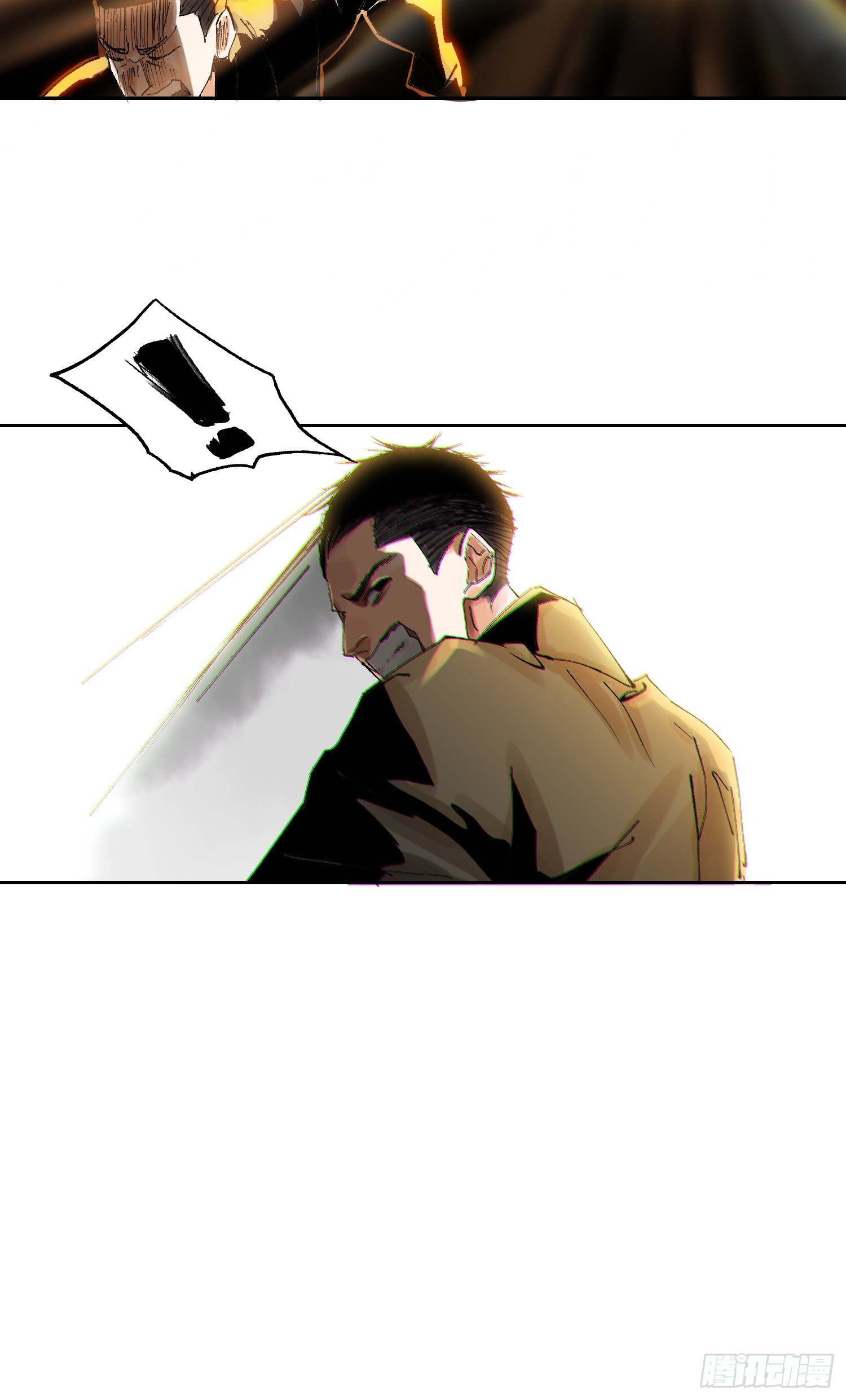 056爆炸12