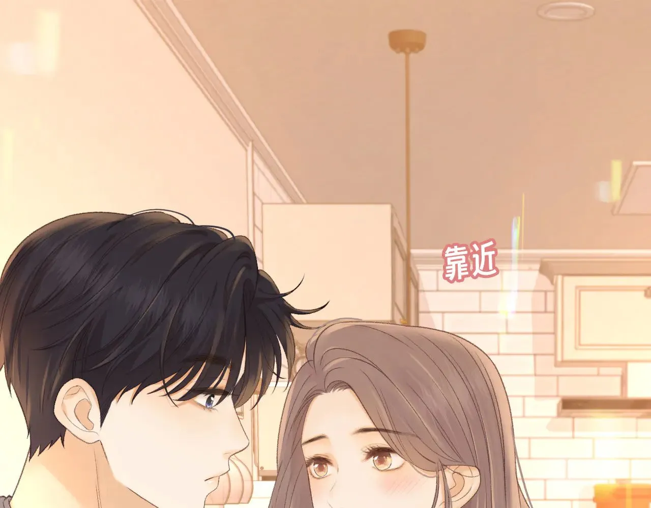 81话 为什么不锁门？65