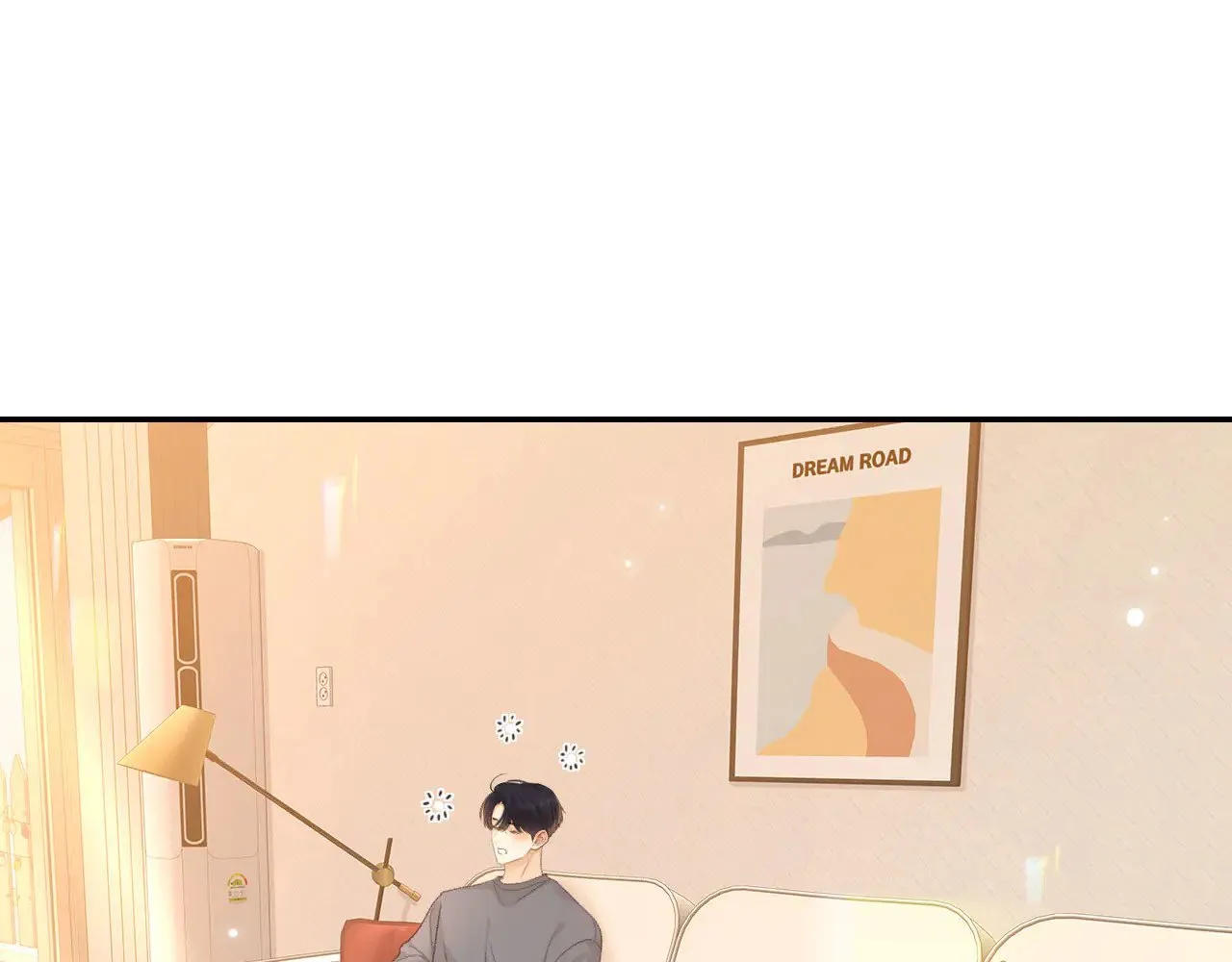 81话 为什么不锁门？18