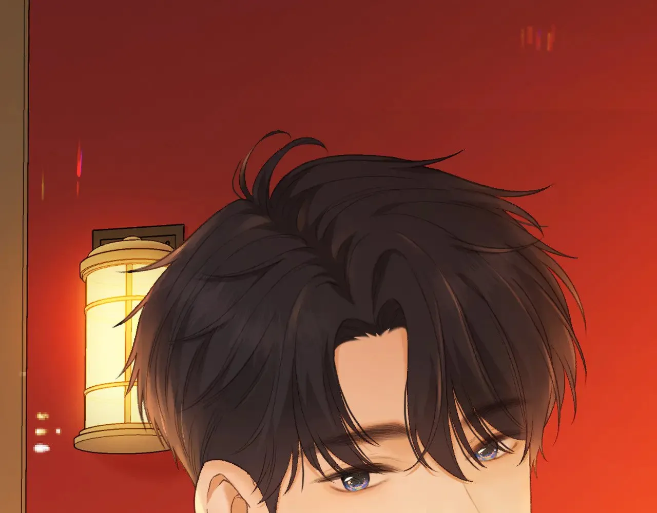 80话 是又怎样？56