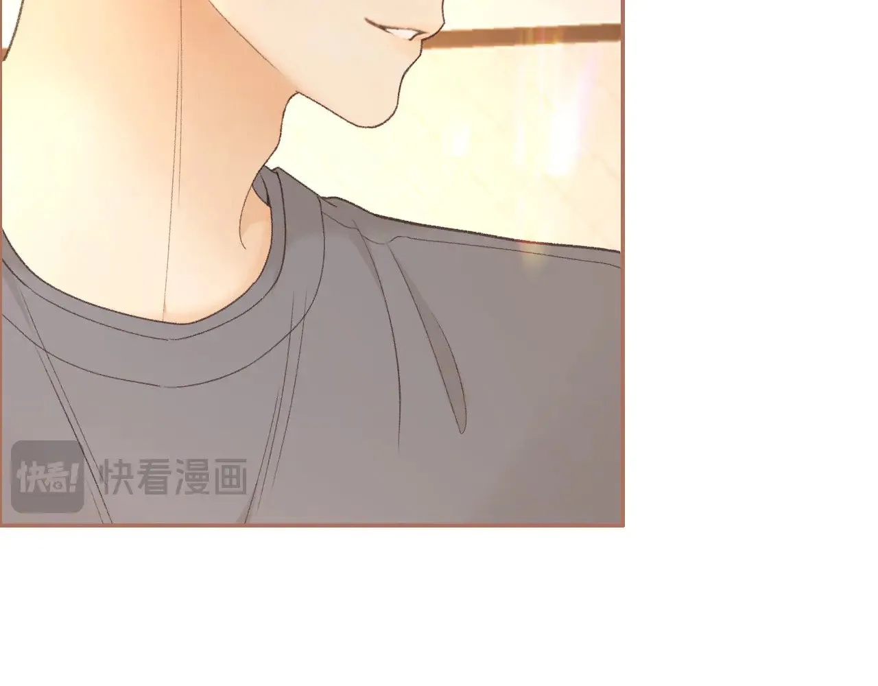 81话 为什么不锁门？76