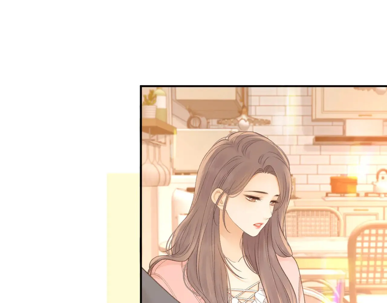 81话 为什么不锁门？78