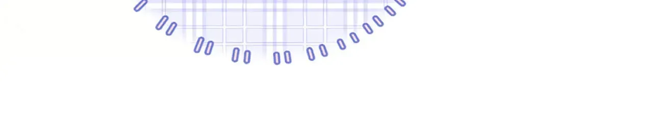 81话 为什么不锁门？50
