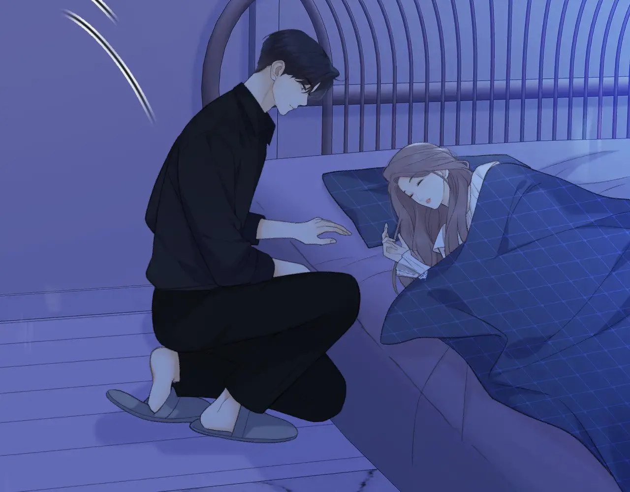 80话 是又怎样？103