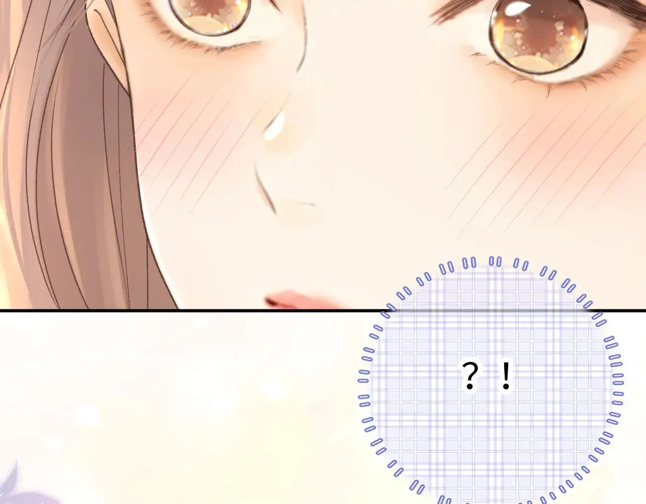 81话 为什么不锁门？45