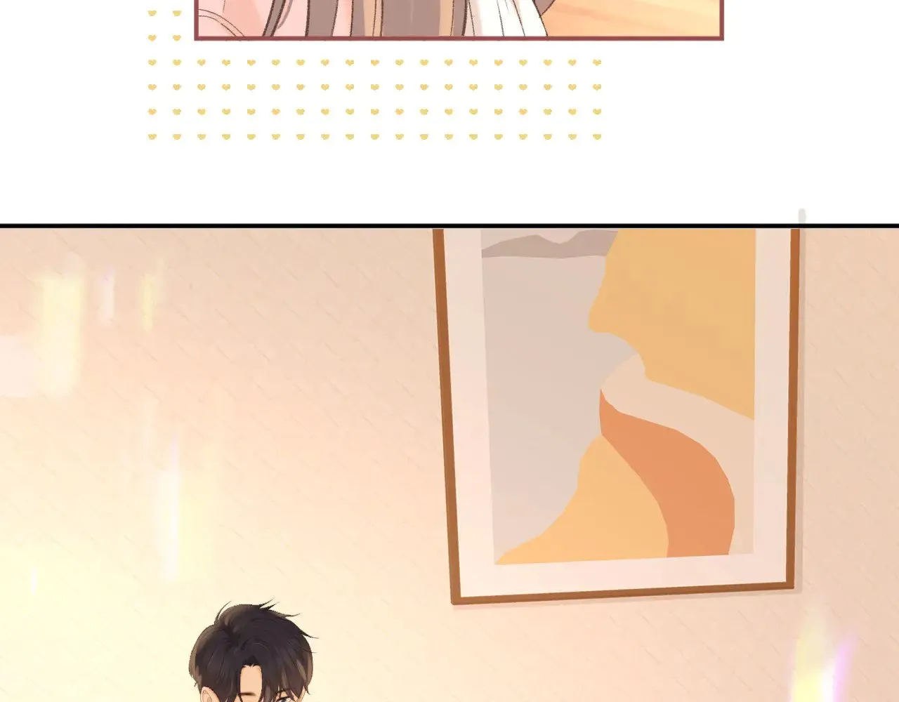 81话 为什么不锁门？87