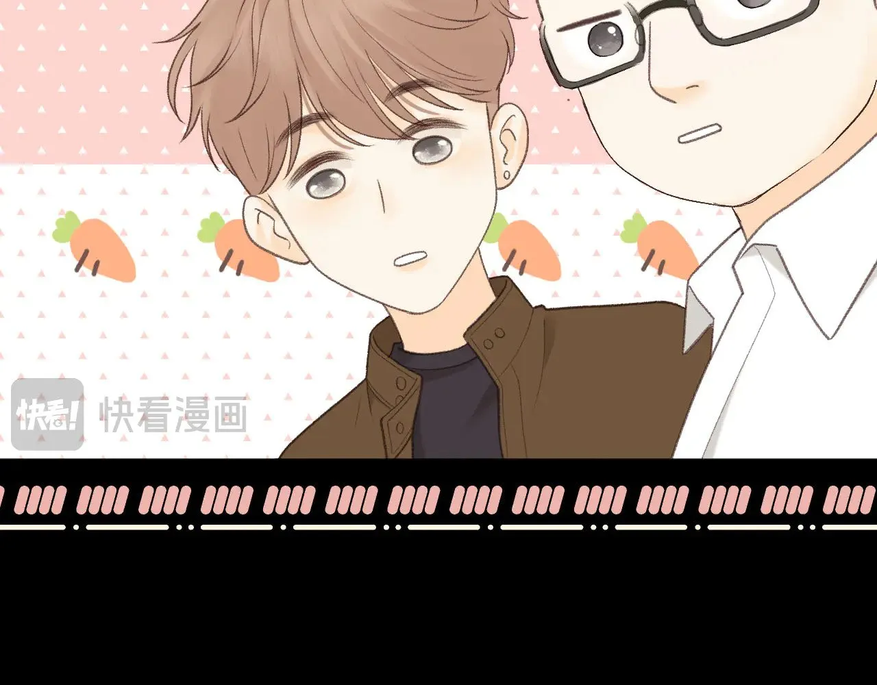 80话 是又怎样？32
