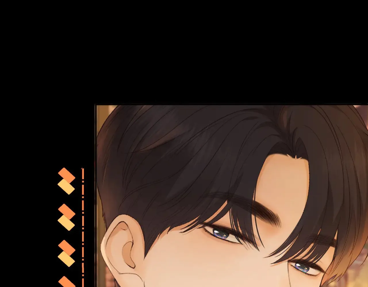 80话 是又怎样？50