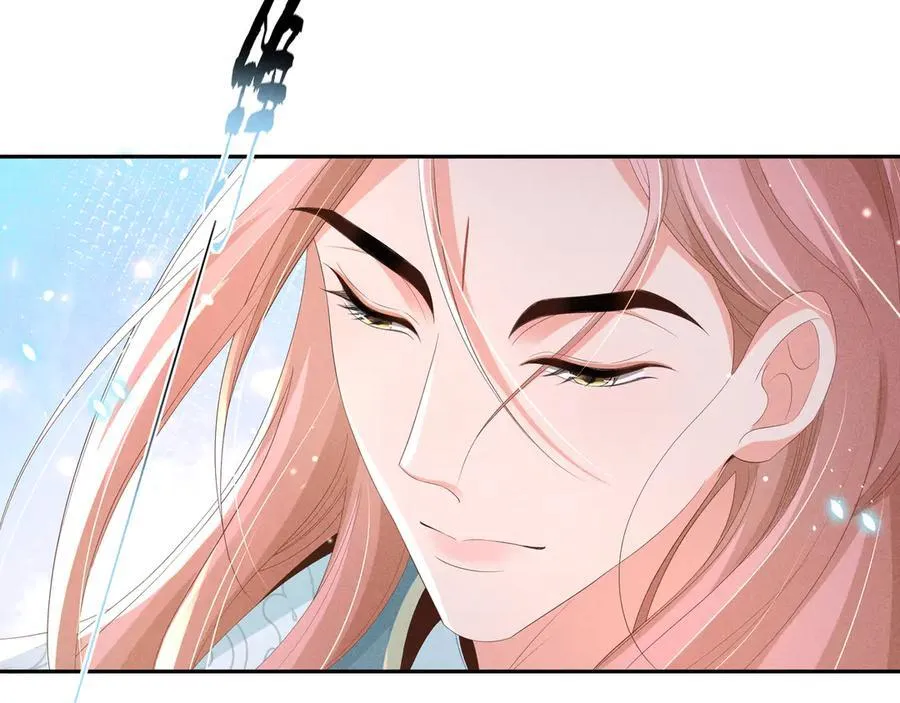 第206话 极为古怪的黑莲寺25