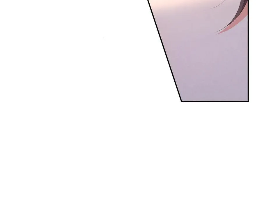 第220话 不会勉强曜哥76