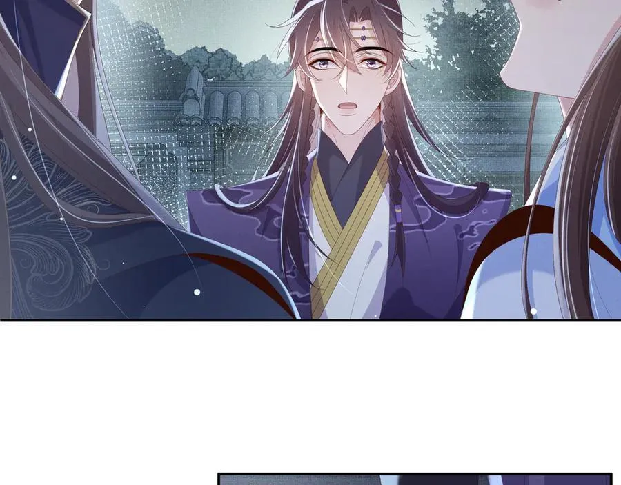 第210话 一秒都离不开73