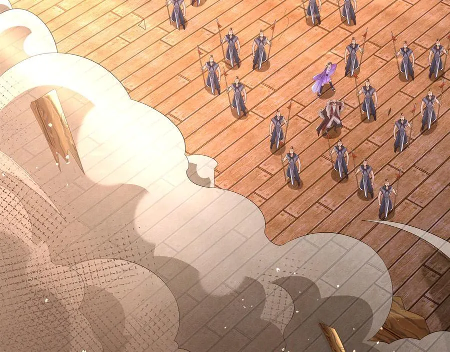 第203话 定会护好你73