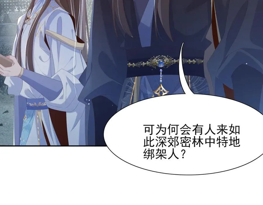 第208话 本王妃亲自去调查90