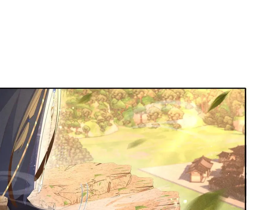 第211话 新线索也指向黑莲寺83