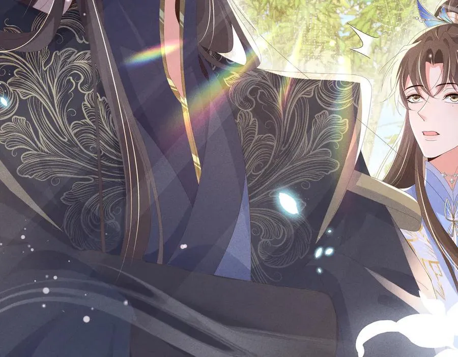第206话 极为古怪的黑莲寺10