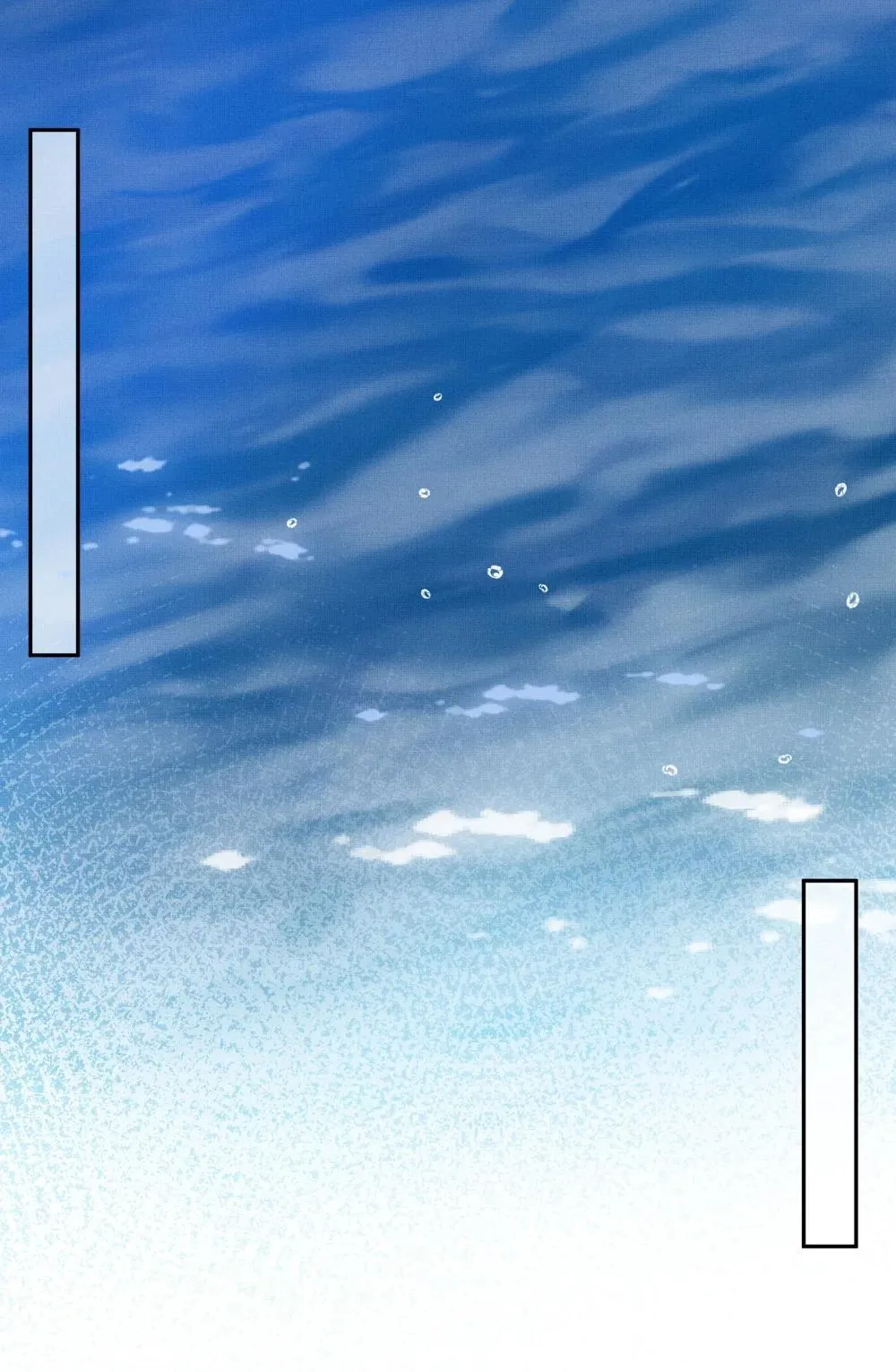 第217话 真是栽给你了20