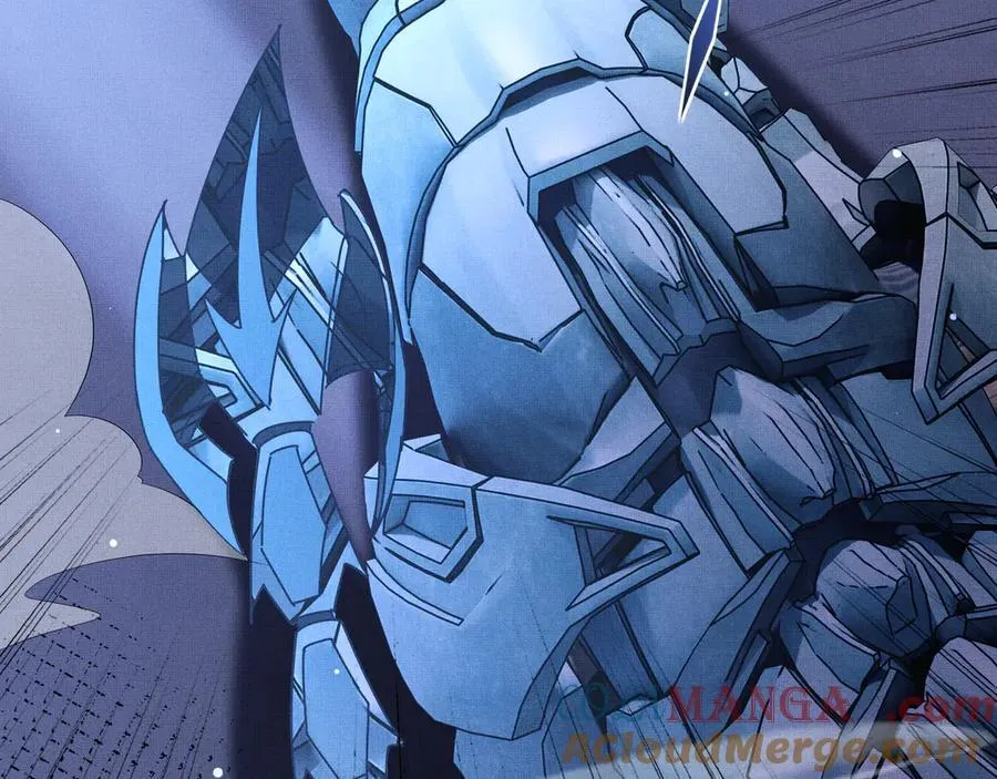 第213话 私藏兵器的库房75