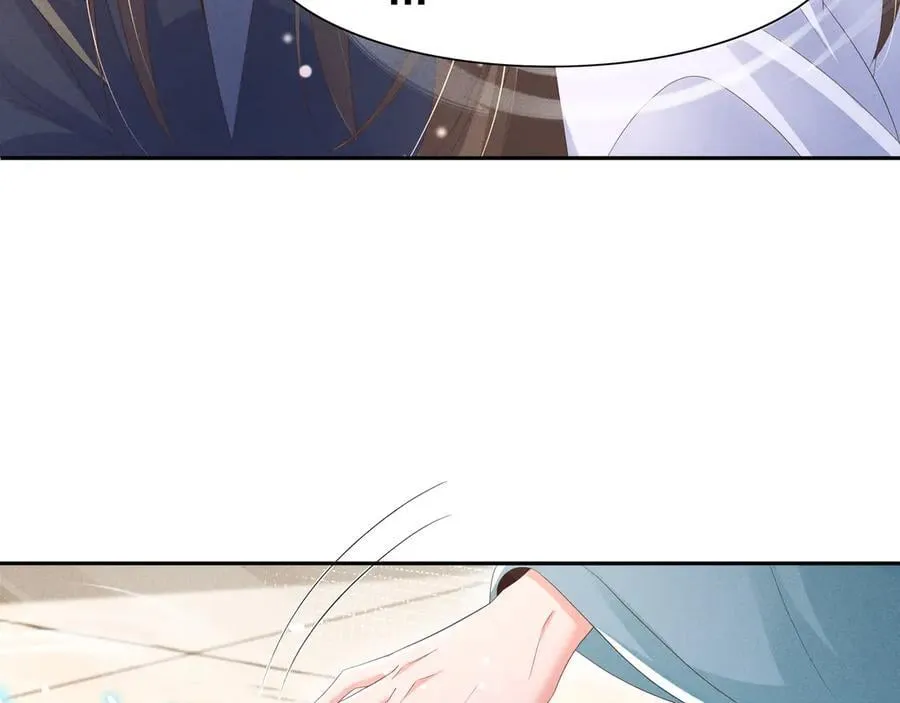 第206话 极为古怪的黑莲寺14