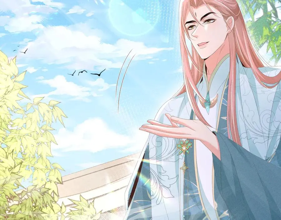 第206话 极为古怪的黑莲寺7