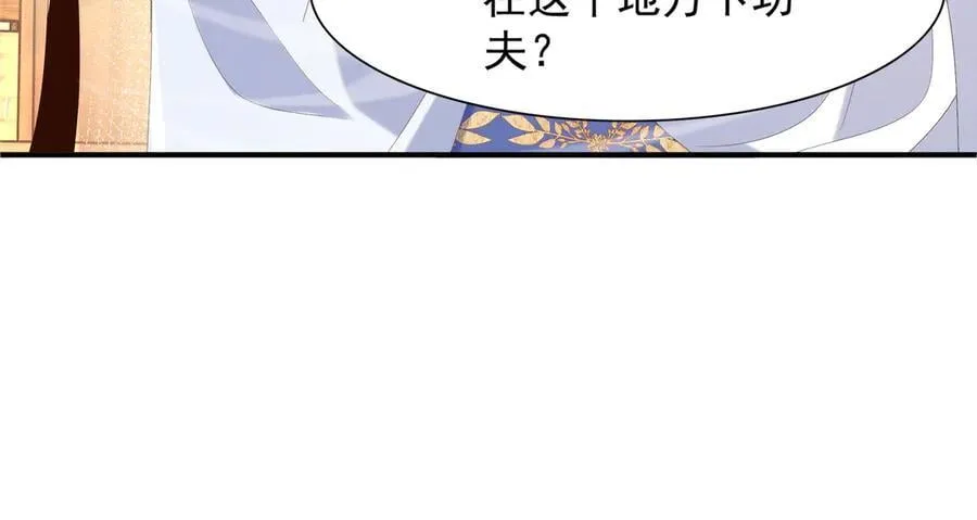 第208话 本王妃亲自去调查35