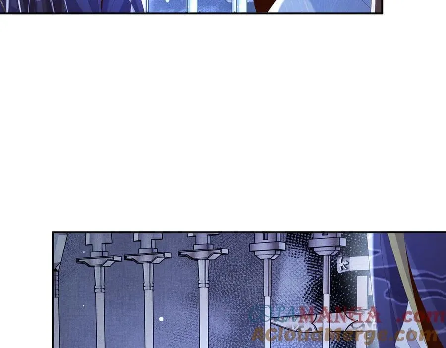 第213话 私藏兵器的库房51