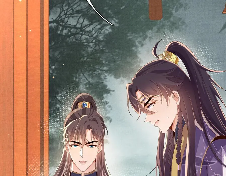 第211话 新线索也指向黑莲寺5
