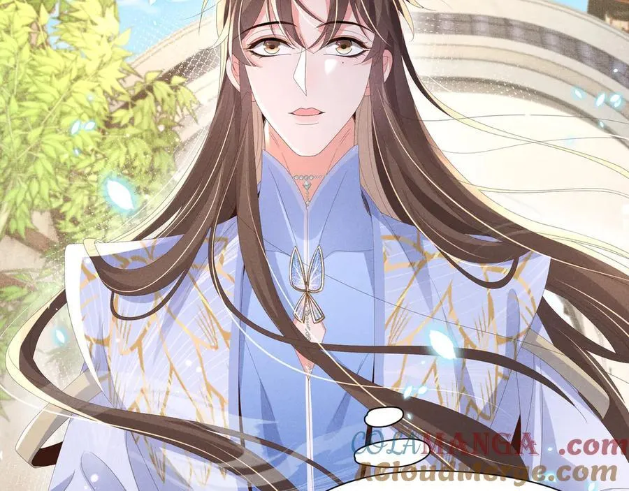 第206话 极为古怪的黑莲寺33
