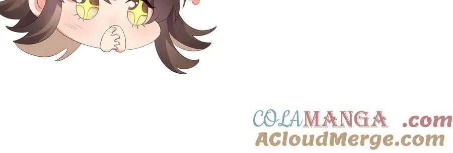 第213话 私藏兵器的库房36