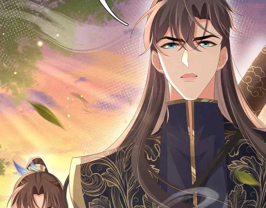 第211话 新线索也指向黑莲寺85