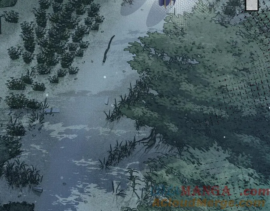 第208话 本王妃亲自去调查84