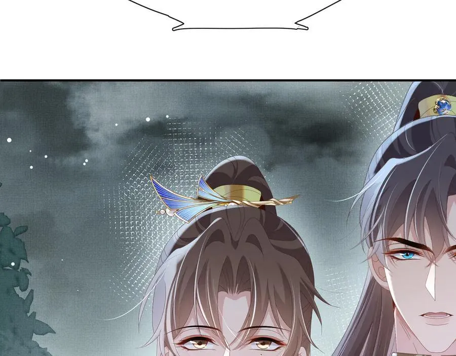 第210话 一秒都离不开70
