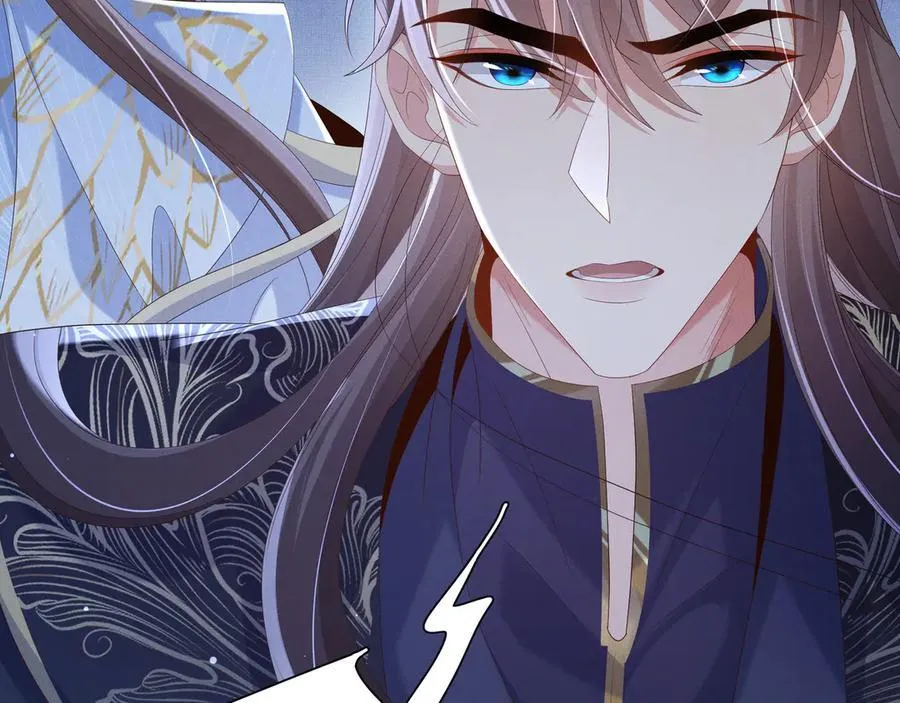 第214话 故意耍帅的王爷16