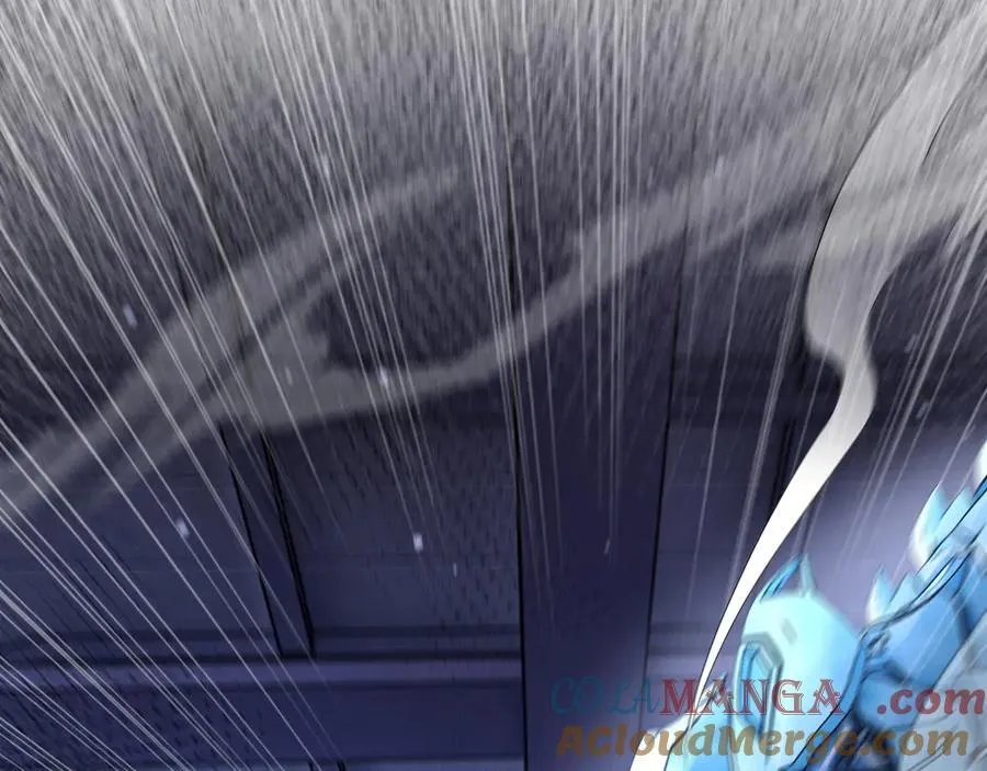 第214话 故意耍帅的王爷48